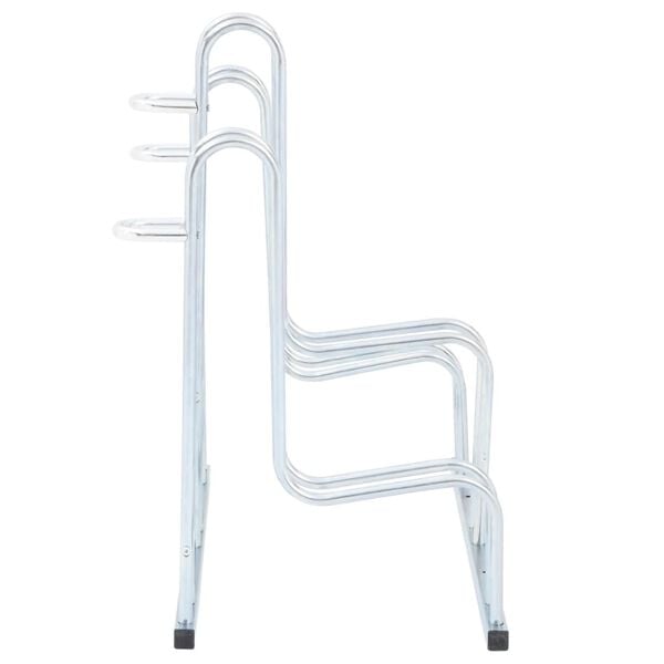 Showing Product Image 4 of 8