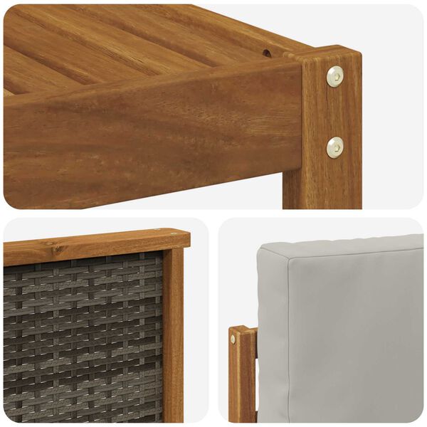 Showing Product Image 4 of 7