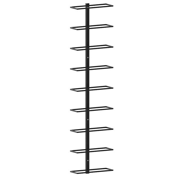 Showing Product Image 1 of 9