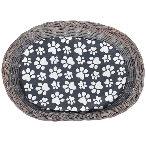 Showing Product Image 4 of 6