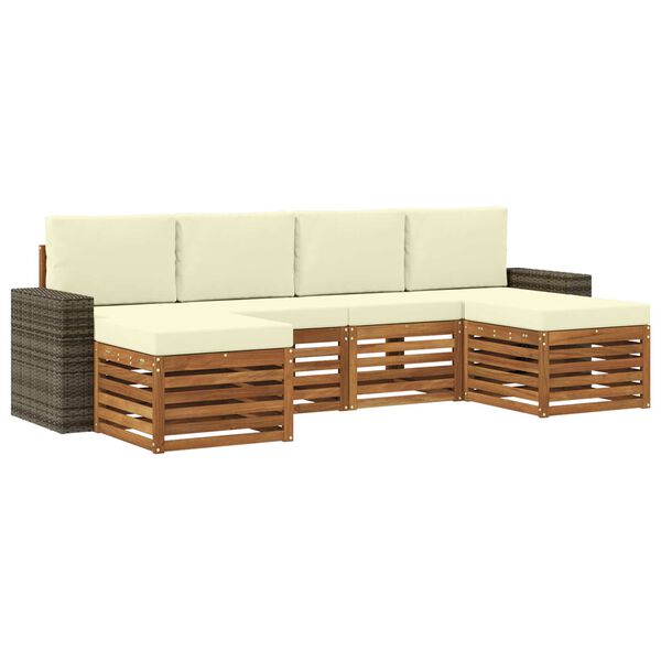 Showing Product Image 1 of 7