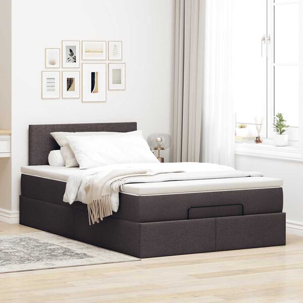Showing Product Image 3 of 16
