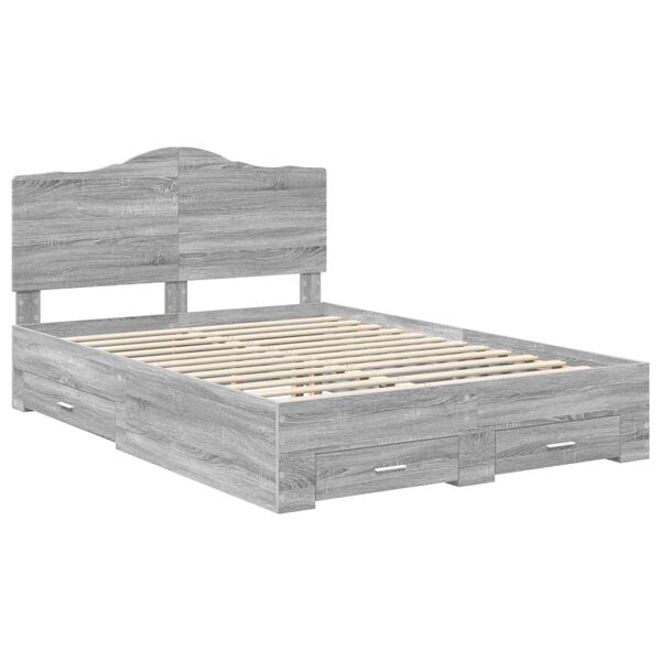 Showing Product Image 4 of 14