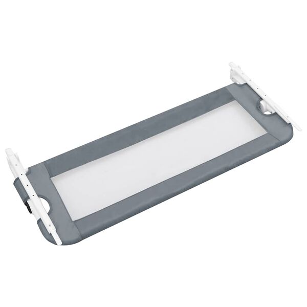 Showing Product Image 4 of 6