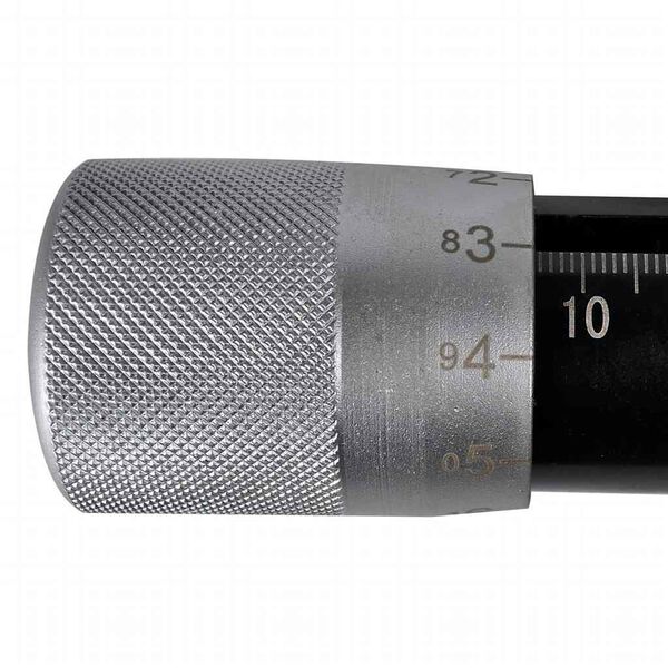 Showing Product Image 3 of 4