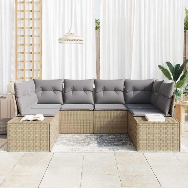 Showing Product Image 3 of 16