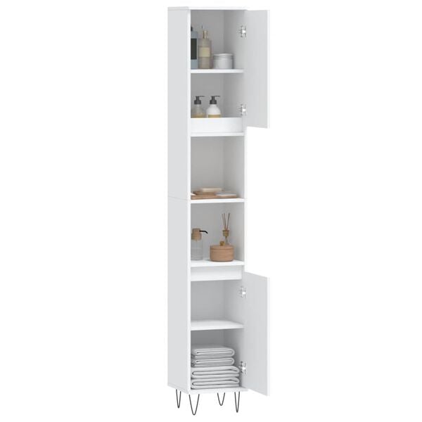 Showing Product Image 4 of 13