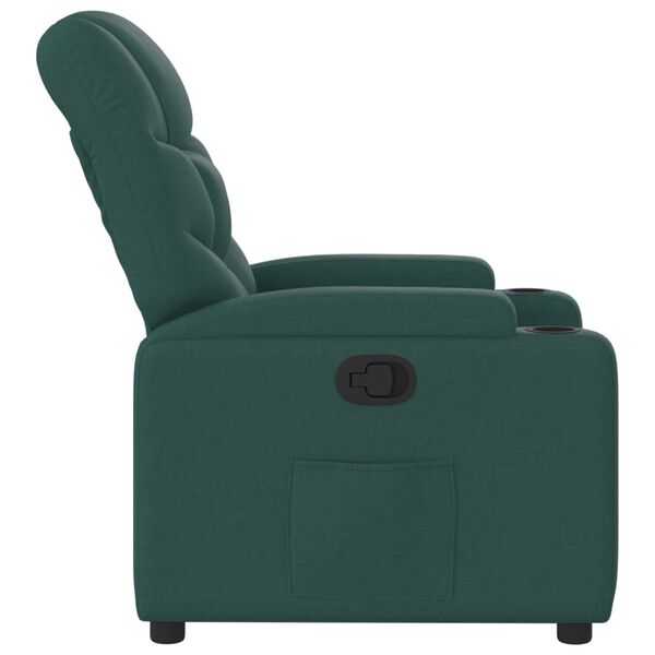 Showing Product Image 4 of 11