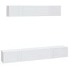 High_gloss_white