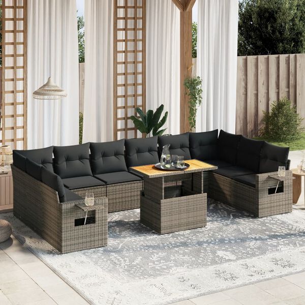 Showing Product Image 2 of 17