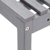 Produkta sīktēla attēls 7 no 10