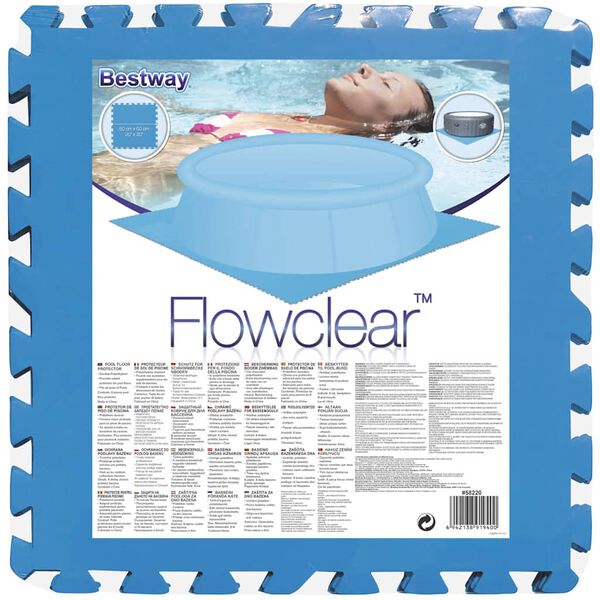Showing Product Image 3 of 5