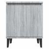 Produkta sīktēla attēls 4 no 9