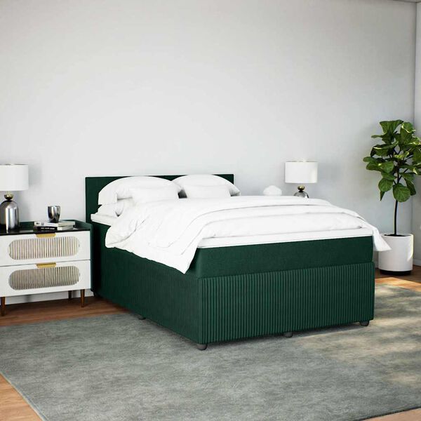 Showing Product Image 4 of 18