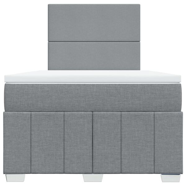 Showing Product Image 4 of 14