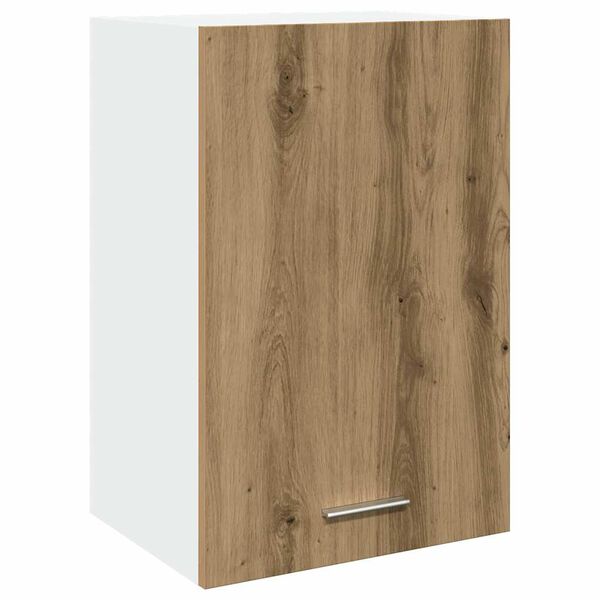 Showing Product Image 4 of 19