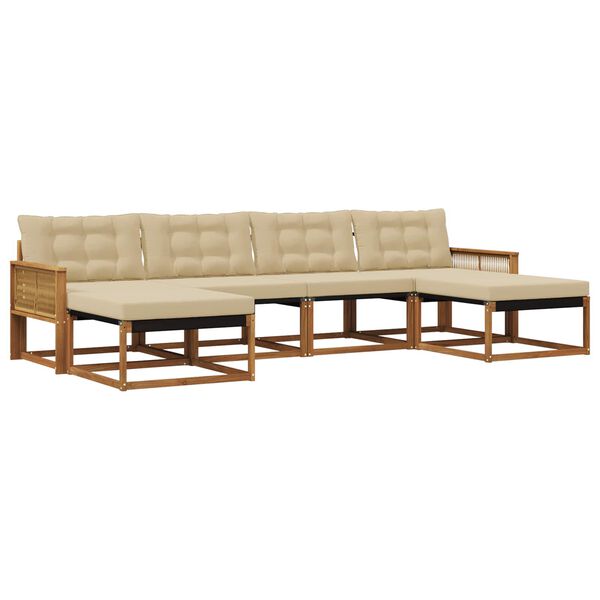 Showing Product Image 1 of 6