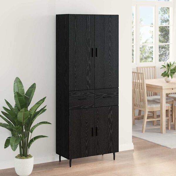 Showing Product Image 4 of 16