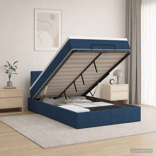 Showing Product Image 2 of 12