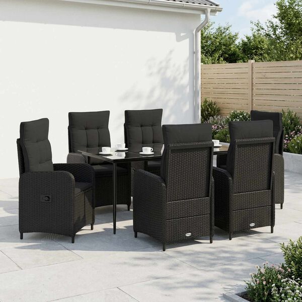 Showing Product Image 3 of 12