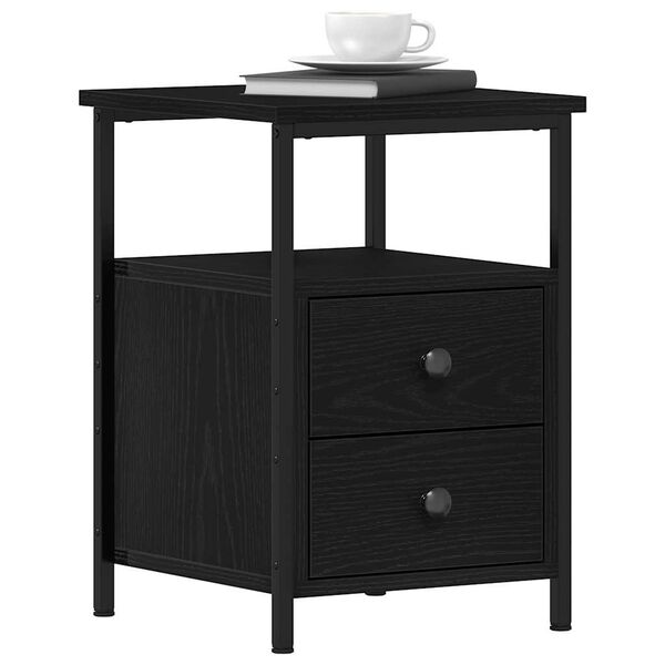 Showing Product Image 4 of 12