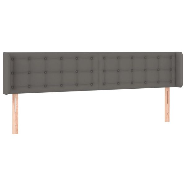 Showing Product Image 3 of 14