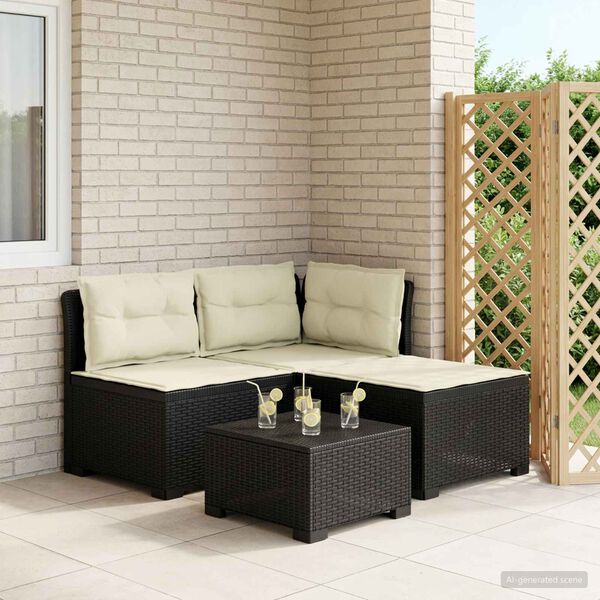 Showing Product Image 2 of 13