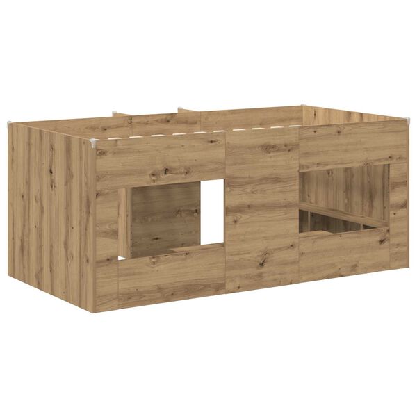 Showing Product Image 4 of 7