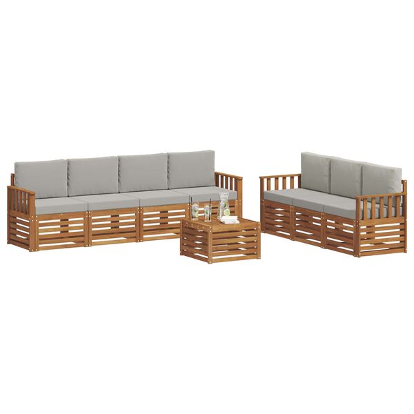 Showing Product Image 3 of 10