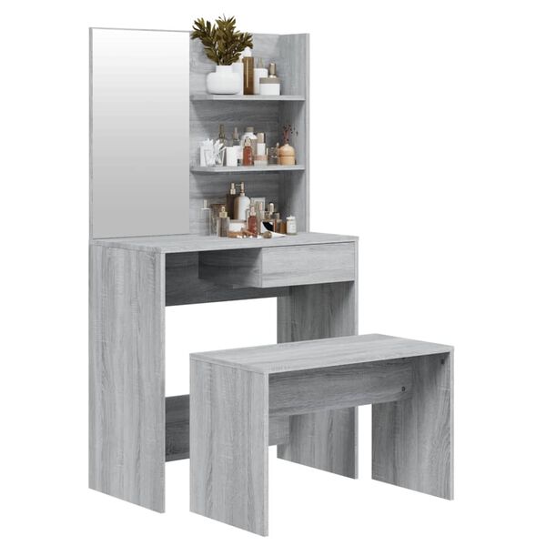 Showing Product Image 3 of 11