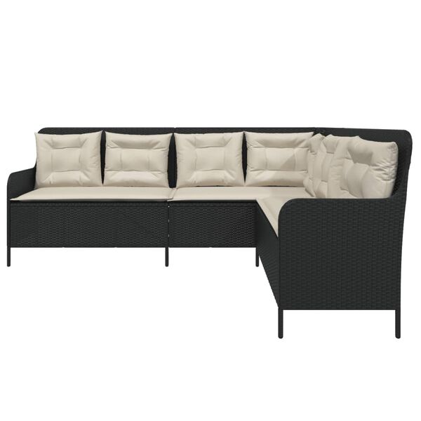 Showing Product Image 4 of 9
