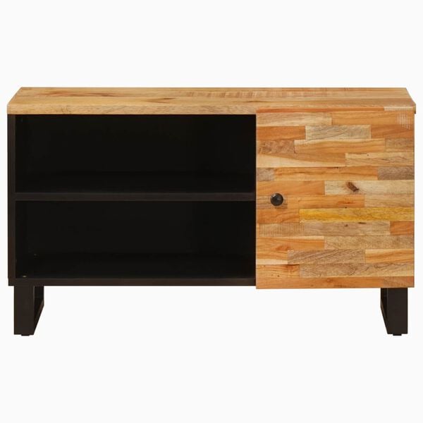 Showing Product Image 3 of 12
