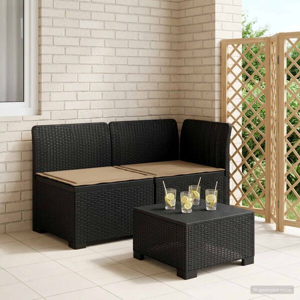Showing Product Image 2 of 12