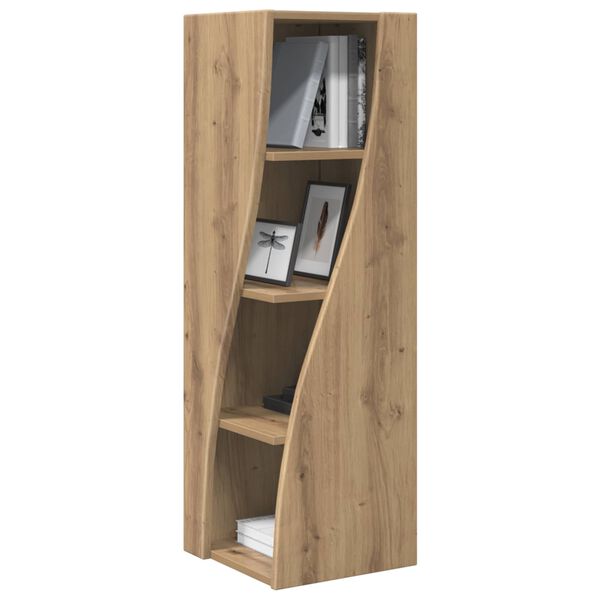 Showing Product Image 3 of 11