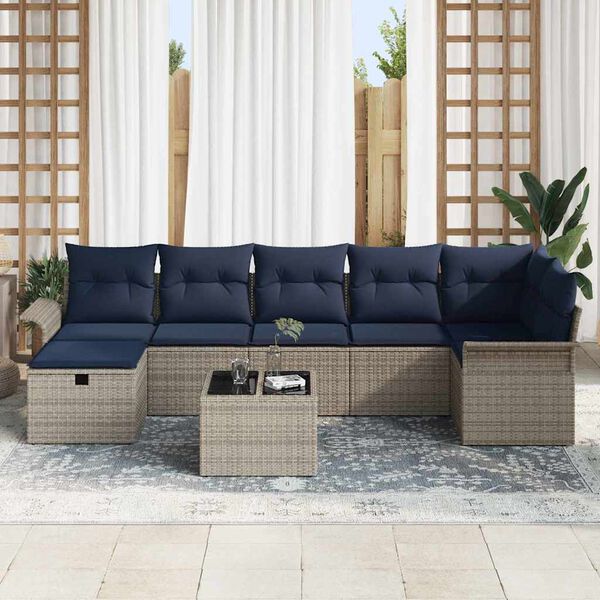 Showing Product Image 3 of 17