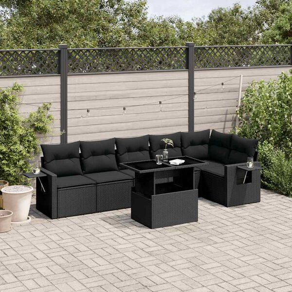 Showing Product Image 2 of 18