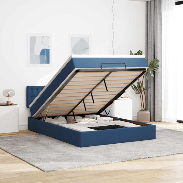 Showing Product Image 2 of 18