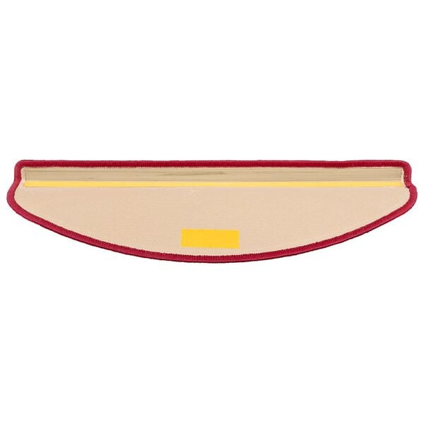 Showing Product Image 4 of 9