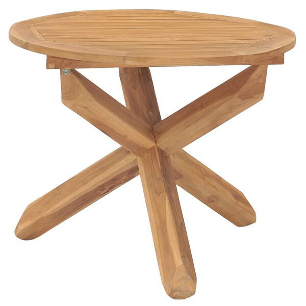 Showing Product Image 1 of 6