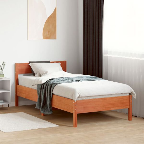 Showing Product Image 2 of 9