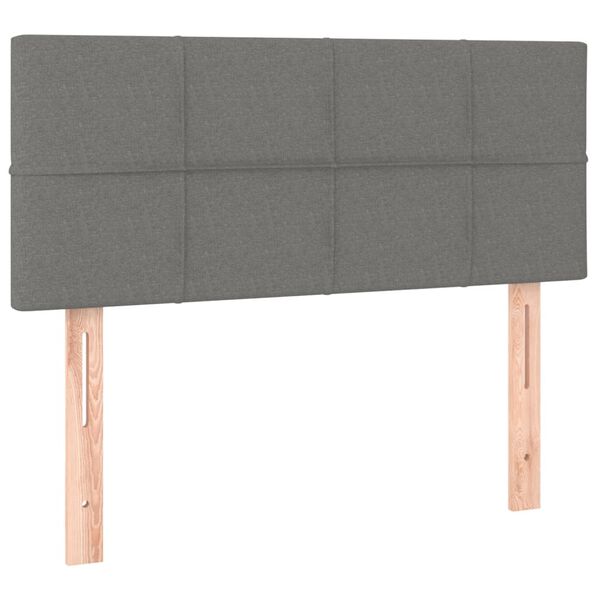 Showing Product Image 1 of 8