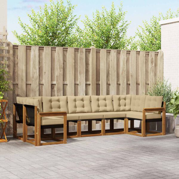 Showing Product Image 2 of 10