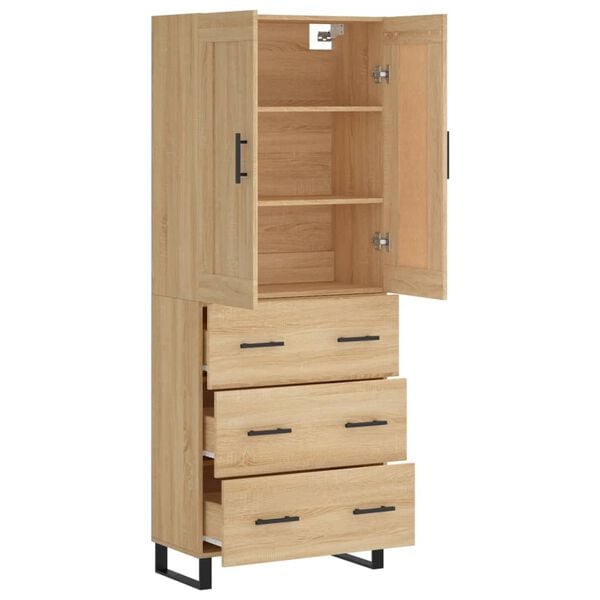 Showing Product Image 4 of 15