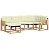 White_and_cream