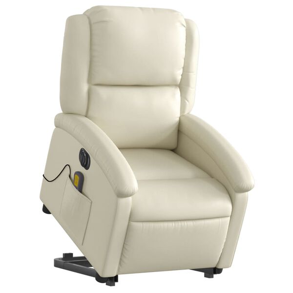 Showing Product Image 3 of 17