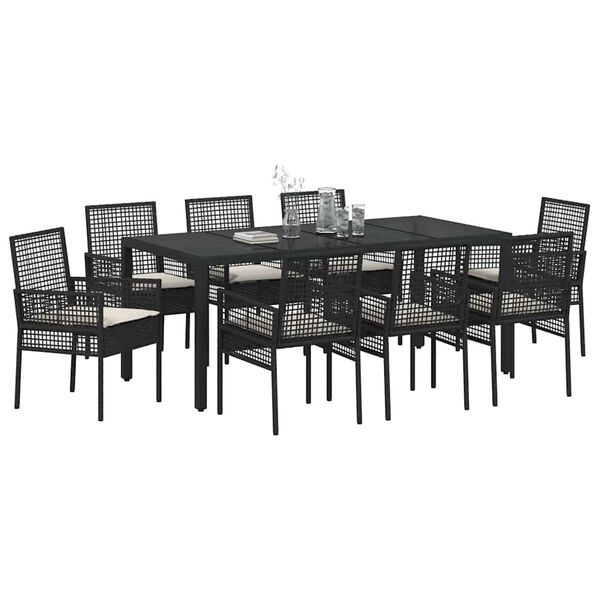 Showing Product Image 3 of 11