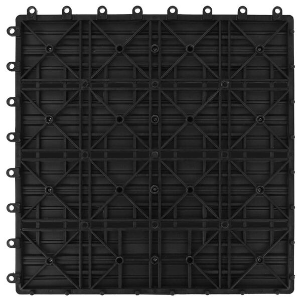 Showing Product Image 4 of 7