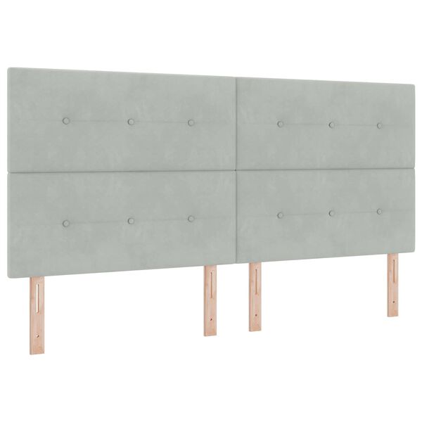 Showing Product Image 4 of 13