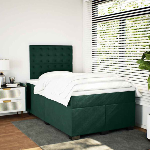 Showing Product Image 4 of 19