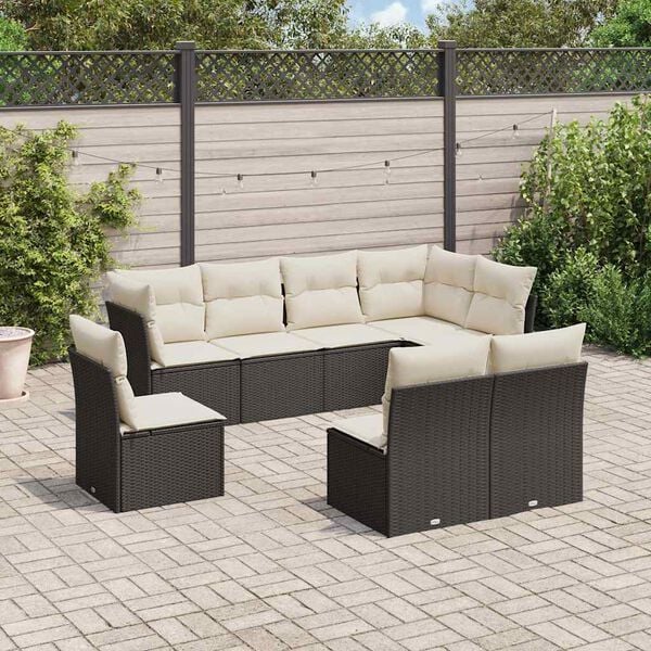 Showing Product Image 2 of 12
